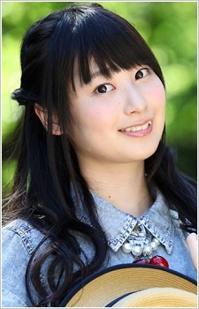 تصویر Nanami Yamashita