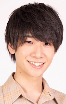 Reiou Tsuchida