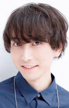 تصویر Yoshiki Nakajima