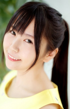 تصویر Kotori Koiwai
