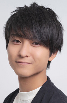 Seiji Maeda