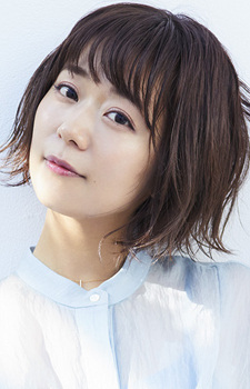 تصویر Yuka Iguchi