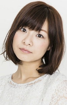 تصویر Chinatsu Akasaki