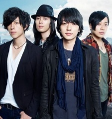 تصویر flumpool