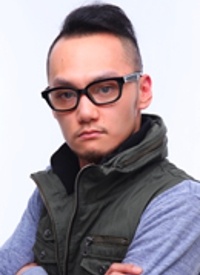 Hayato Kimura