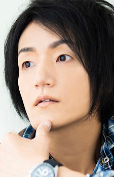 Kouki Miyata