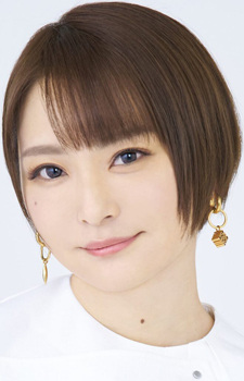 تصویر Shiori Izawa