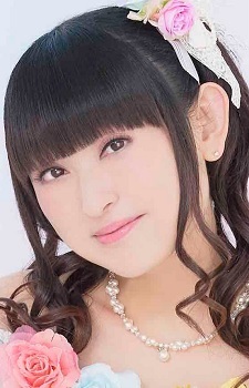 تصویر Yukari Tamura