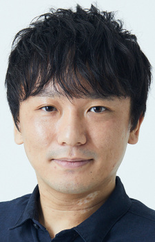 Taisuke Nakano