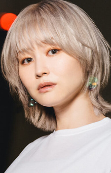 تصویر Hibiku Yamamura