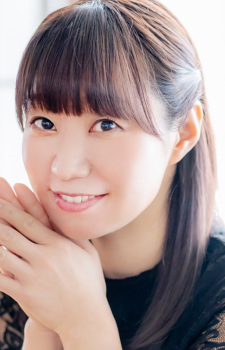 Noriko Shitaya