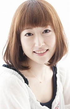 Hiromi Igarashi