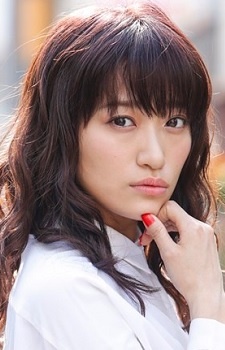 تصویر Himika Akaneya
