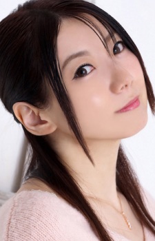 تصویر Hitomi Harada