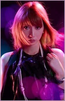 تصویر Eir Aoi