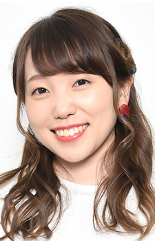تصویر Konomi Kohara