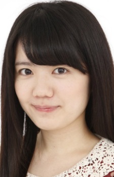 تصویر Rika Nagae