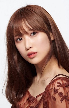 تصویر Yuuko Natsuyoshi