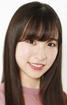 تصویر Hikaru Toono