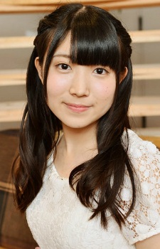 تصویر Hikaru Akao