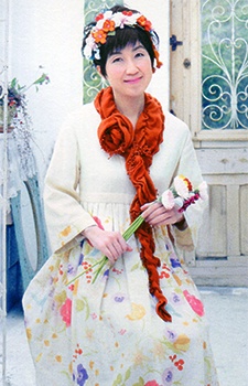 تصویر Masumi Itou