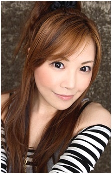 تصویر Yui Sakakibara