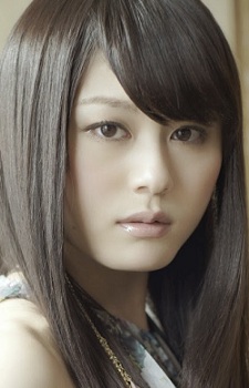 تصویر Kaori Oda