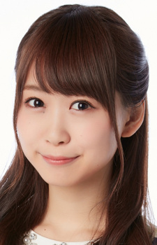 تصویر Yuu Serizawa