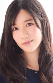 تصویر Yumi Hara