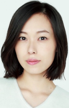 تصویر Minako Kotobuki