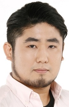 Shunichi Maki