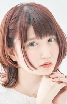 Natsuko Hara