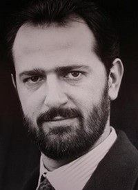 تصویر Sergio Romanò