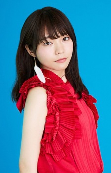 تصویر YURiKA