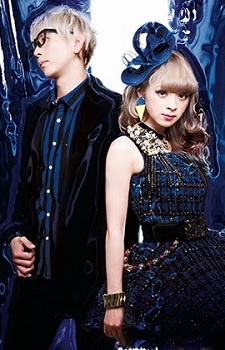 تصویر GARNiDELiA