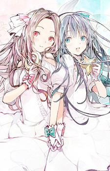 تصویر ClariS