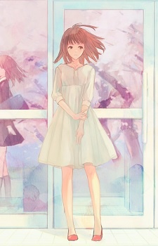 تصویر Sangatsu no Phantasia