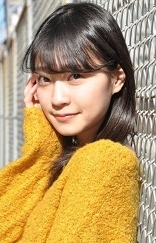 تصویر Haruki Iwata