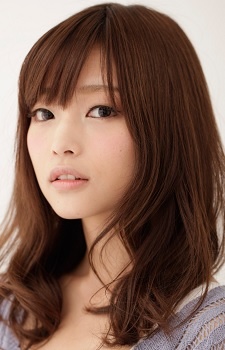 تصویر Rika Tachibana
