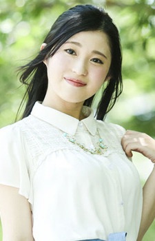 تصویر Akira Sekine