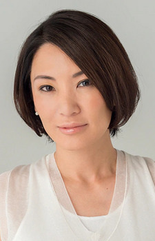 تصویر Kohmi Hirose