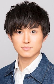تصویر Shougo Yano