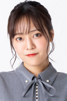 تصویر Ayaka Asai