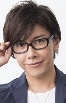 تصویر Takuya Satou