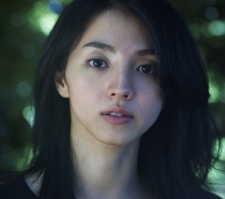تصویر Hikari Mitsushima