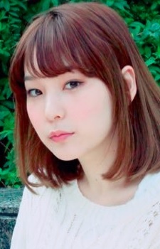 تصویر Kanako Takatsuki