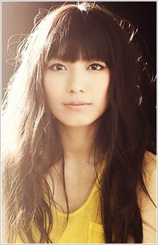 تصویر miwa