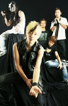 تصویر SPYAIR