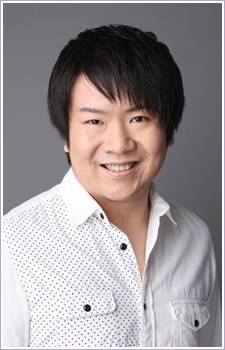 Yuya Murakami