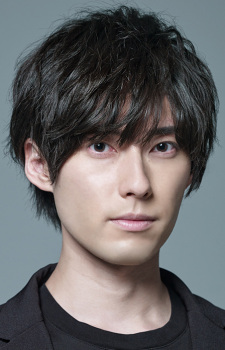تصویر Toshiki Masuda